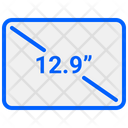 پیش‌نمایش فایل table-size-big-1674485 از پک تبلت پرو