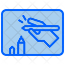 پیش‌نمایش فایل double-click-pencil-1674446 از پک تبلت پرو