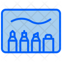 پیش‌نمایش فایل drawing-app-tablet-1674449 از پک تبلت پرو