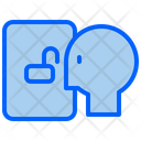 پیش‌نمایش فایل face-recognition-1674452 از پک تبلت پرو