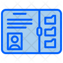 پیش‌نمایش فایل split-screen-1674448 از پک تبلت پرو