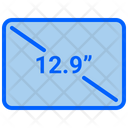 پیش‌نمایش فایل table-size-big-1674456 از پک تبلت پرو