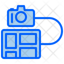 پیش‌نمایش فایل tablet-and-camera-1674463 از پک تبلت پرو