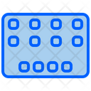 پیش‌نمایش فایل tablet-app-1674454 از پک تبلت پرو