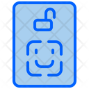 پیش‌نمایش فایل unlock-use-face-recognition-1674451 از پک تبلت پرو