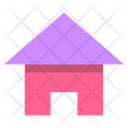 پیش‌نمایش فایل house-1674415 از پک ناوبری