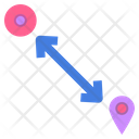 پیش‌نمایش فایل location-direction-1674416 از پک ناوبری