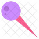 پیش‌نمایش فایل location-pin-1674406 از پک ناوبری