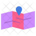 پیش‌نمایش فایل location-point-1674408 از پک ناوبری
