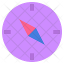 پیش‌نمایش فایل navigation-1674423 از پک ناوبری