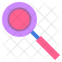 پیش‌نمایش فایل search-1674421 از پک ناوبری