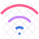 پیش‌نمایش فایل wifi-1674417 از پک ناوبری