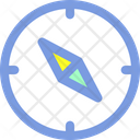 پیش‌نمایش فایل compass-1674390 از پک ناوبری