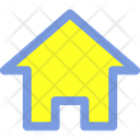 پیش‌نمایش فایل house-1674402 از پک ناوبری