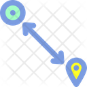 پیش‌نمایش فایل location-direction-1674403 از پک ناوبری