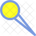 پیش‌نمایش فایل location-pin-1674393 از پک ناوبری