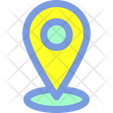 پیش‌نمایش فایل location-point-1674394 از پک ناوبری