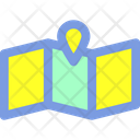 پیش‌نمایش فایل location-point-1674395 از پک ناوبری