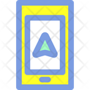 پیش‌نمایش فایل navigation-1674386 از پک ناوبری