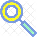 پیش‌نمایش فایل search-1674388 از پک ناوبری
