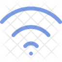 پیش‌نمایش فایل wifi-1674404 از پک ناوبری