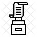 پیش‌نمایش فایل ancient-scroll-1674383 از پک موزه