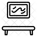 پیش‌نمایش فایل art-1674371 از پک موزه