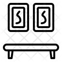 پیش‌نمایش فایل art-1674373 از پک موزه