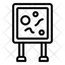 پیش‌نمایش فایل art-exhibit-1674379 از پک موزه