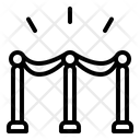 پیش‌نمایش فایل fence-1674372 از پک موزه
