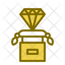 پیش‌نمایش فایل ancient-diamond-1674332 از پک موزه