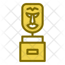 پیش‌نمایش فایل ancient-mask-1674341 از پک موزه