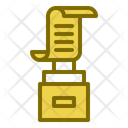 پیش‌نمایش فایل ancient-scroll-1674330 از پک موزه