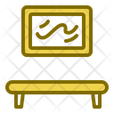 پیش‌نمایش فایل art-1674338 از پک موزه