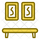 پیش‌نمایش فایل art-1674340 از پک موزه