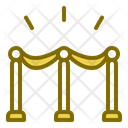 پیش‌نمایش فایل fence-1674339 از پک موزه
