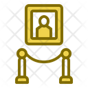 پیش‌نمایش فایل portrait-1674343 از پک موزه