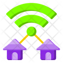 پیش‌نمایش فایل broadband-connection-1673729 از پک اتصال اینترنت