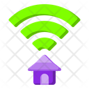پیش‌نمایش فایل broadband-connection-1673742 از پک اتصال اینترنت