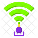 پیش‌نمایش فایل connected-1673732 از پک اتصال اینترنت