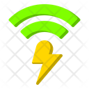 پیش‌نمایش فایل fast-connection-1673737 از پک اتصال اینترنت