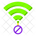 پیش‌نمایش فایل no-connection-1673728 از پک اتصال اینترنت