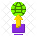 پیش‌نمایش فایل uploading-to-internet-1673726 از پک اتصال اینترنت