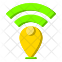 پیش‌نمایش فایل wifi-location-1673733 از پک اتصال اینترنت