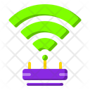 پیش‌نمایش فایل wifi-router-1673738 از پک اتصال اینترنت