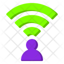 پیش‌نمایش فایل wireless-connection-1673727 از پک اتصال اینترنت