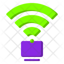 پیش‌نمایش فایل wireless-connection-1673743 از پک اتصال اینترنت
