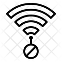 پیش‌نمایش فایل no-connection-1673708 از پک اتصال اینترنت