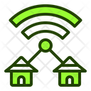 پیش‌نمایش فایل broadband-connection-1673689 از پک اتصال اینترنت
