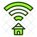 پیش‌نمایش فایل broadband-connection-1673702 از پک اتصال اینترنت